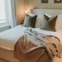 The Old Stables  | Bed 3 | Interior Designers